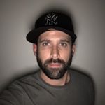 Profile Picture of James Judge (@judgejam) on Instagram