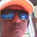 Profile Picture of Jerome Carver (@jerome.carver.9) on Facebook
