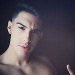 Profile Picture of thomas-azevedo (@thomas_zevedo_ofc) on Instagram