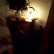 Profile Picture of Thomas Patton (@Thomaspatton1995) on Youtube