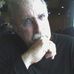 Profile Picture of Stephen Siplet (@stephen.siplet) on Facebook