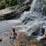 Profile Picture of Jordan Von Wolfingsworth (@jordan_benjamin_) on Instagram