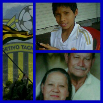 Profile Picture of Kendall Alexander (@kendallalexand9) on Twitter