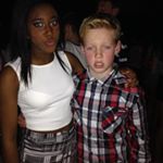 Profile Picture of Scott Mc Evoy (@scottmcevoy9) on Instagram