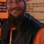 Profile Picture of Bj Summers (@summers.bj) on Instagram