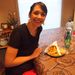 Profile Picture of Laurie Nollet Hoopes (@lauriehoopes) on Pinterest