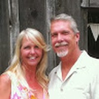 Profile Picture of Steve Lundy (@steve-lundy-17) on Quora