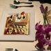 Profile Picture of Iris Zendejas (@maccosmo23) on Pinterest
