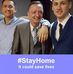 Profile Picture of Gary Irvine (@gary.irvine.52493) on Facebook