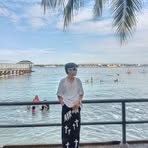 Craig Whinsley Bair - Facebook Profile Picture of Craig Whinsley Bair (@craig.whinsley.bair) on Facebook