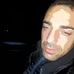 Profile Picture of Jerome Realle (@jerome.realle) on Facebook