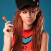 Profile Picture of Cleo (@Sama) on Tiktok