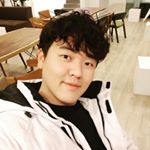 Profile Picture of 87.06.29 (@dave_shim) on Instagram