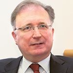 Profile Picture of Vince Cook (@vincecook292) on Instagram