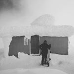 Profile Picture of Rob Simms (@rjaysimms) on Instagram