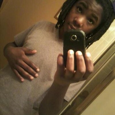 Profile Picture of Tristan Wells (@FastMovin_WELLS) on Twitter