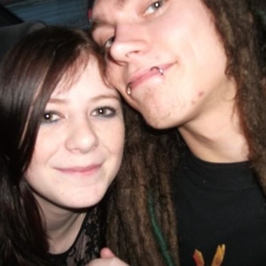 Profile Picture of Amanda Clapperton (@amanda_clapperton) on Myspace