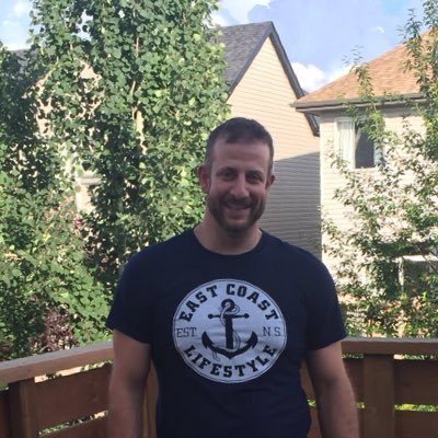 Profile Picture of Jason Hanna (@hanna_44) on Twitter