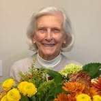 Bernice Lacks - Facebook Profile Picture of Bernice Lacks (@bernice.lacks) on Facebook