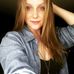 Profile Picture of Shaina Abrams (@shaina.abrams.9) on Facebook
