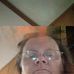 Profile Picture of Hazel Post (@hazel.post.7) on Facebook