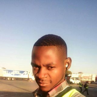 Profile Picture of Jacob Kunda (@jacob.kunda3) on Facebook