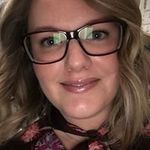 Profile Picture of Danielle Staley (@danielle.staley.7792) on Instagram