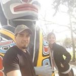 Profile Picture of Marco Antonio Echegaray Rosa (@maer302015) on Instagram