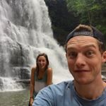 Profile Picture of David Shrock (@davidshrock) on Instagram