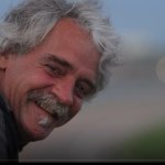 Profile Picture of Guy Lessard (@guylessardqc) on Instagram