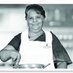 Profile Picture of Chef Akila’s Slow-Cooked Curries (@ChefAkila) on Twitter