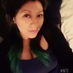 Profile Picture of Lilia Jiménez (@lilia_jim) on Instagram