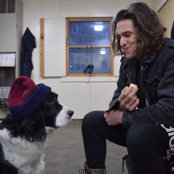 Profile Picture of Joe Caprio (@joecaprio1) on Poshmark