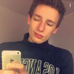 Gregory De Backer - Instagram Profile Picture of Gregory De Backer (@gregorydb_99) on Instagram
