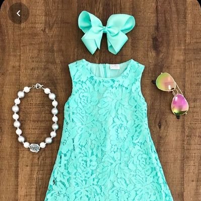 Profile Picture of Eunice Abbey (@EuniceAbbey3) on Twitter