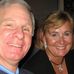 Profile Picture of Debbie Fenyak (@debbie.fenyak) on Facebook