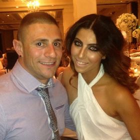 Profile Picture of Daniela Czerwinski (@dlepczer) on Pinterest