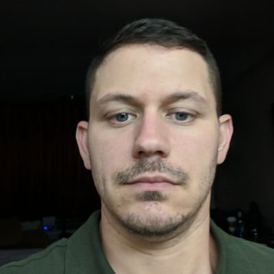 Profile Picture of Doug With Aaron's Lock & Security (@DougSecurity) on Twitter