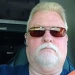 Profile Picture of Kenneth Tullos (@kennethtullos) on Instagram