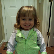 Profile Picture of Shay Morgan (@shaymorgan7563) on Youtube