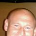Profile Picture of Joel Starrett (@Joel-Starrett) on Facebook