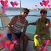 Profile Picture of Sue Dart (@sue.dart2) on Facebook
