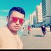 Profile Picture of George Chitto (@george.chitto) on Facebook