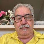 Profile Picture of Shahpour David seyedan (@shahpourdavid) on Instagram