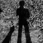 Profile Picture of Steve Grimald-Phillips (@steve.grimaldiphillips) on Instagram