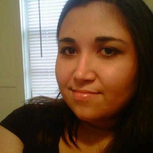 Profile Picture of Autumn Mays (@autnot_1) on Myspace