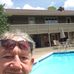 Profile Picture of Edward Rodabaugh (@edward.rodabaugh.1) on Facebook