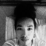 Profile Picture of Mae Mark Concepcion Torres (@mimok_conception_towers) on Instagram