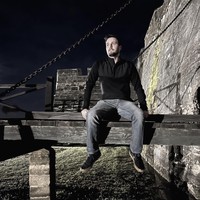 Profile Picture of Jake Solochek  (@jake-solochek) on Quora