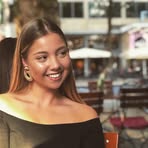 Profile Picture of Paula Pagliaro (@paula.pagliaro) on Facebook